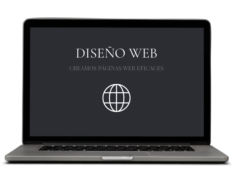 Diseño Web Córdoba