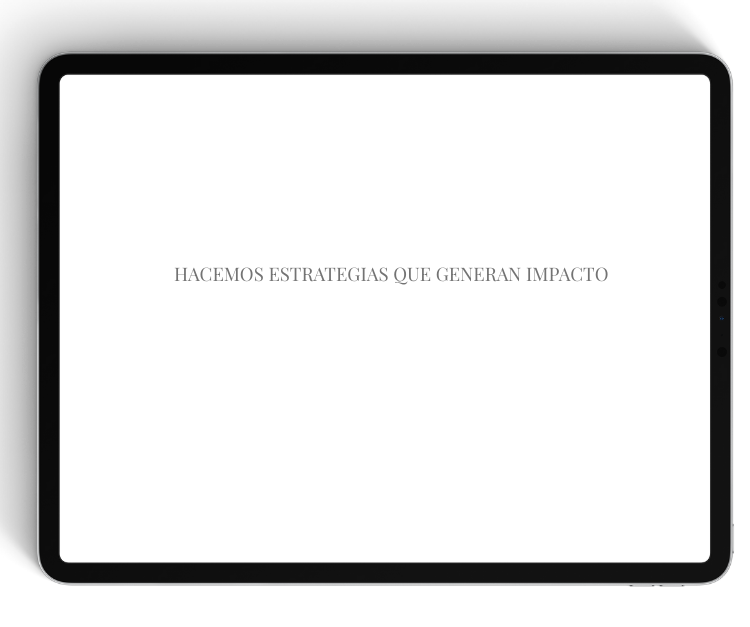 MARKETING DE CONTENIDOS CÓRDOBA