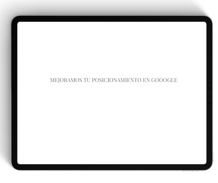 SEO EN CÓRDOBA