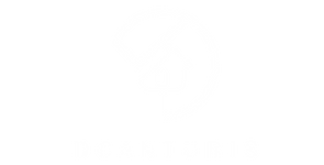 Dcanturis
