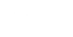 Luisa López