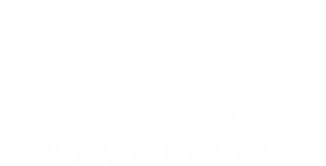 cordovan park