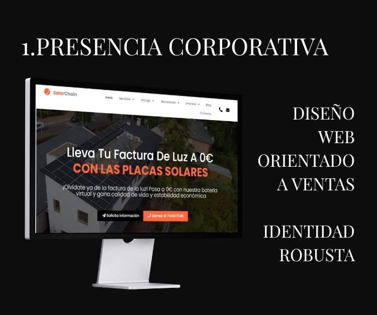 CLIENTE SOLARCHAIN (1)