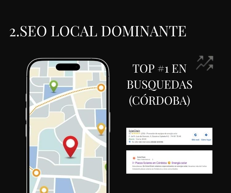 CLIENTE SOLARCHAIN (2)