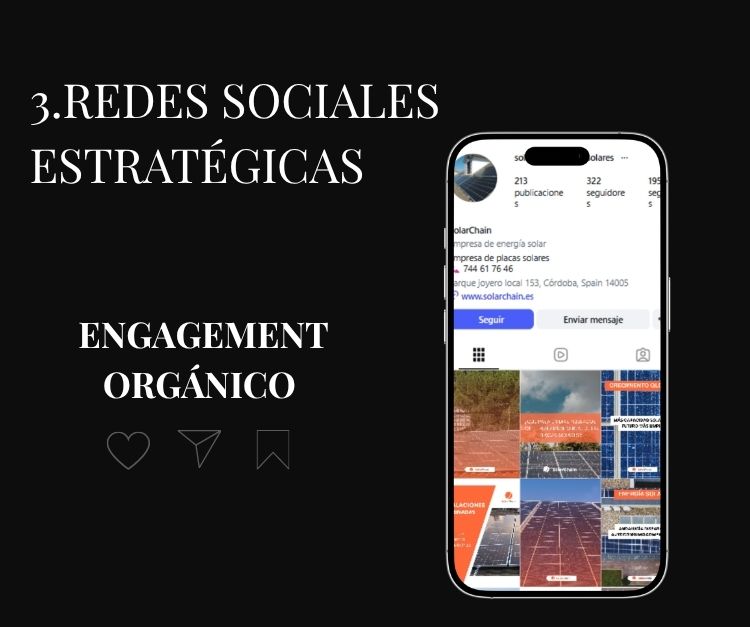 CLIENTE SOLARCHAIN (3)