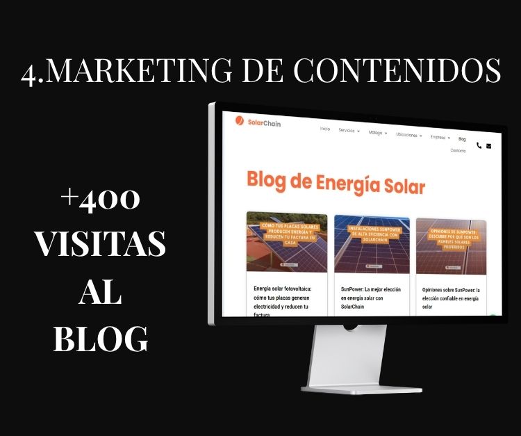 CLIENTE SOLARCHAIN (4)