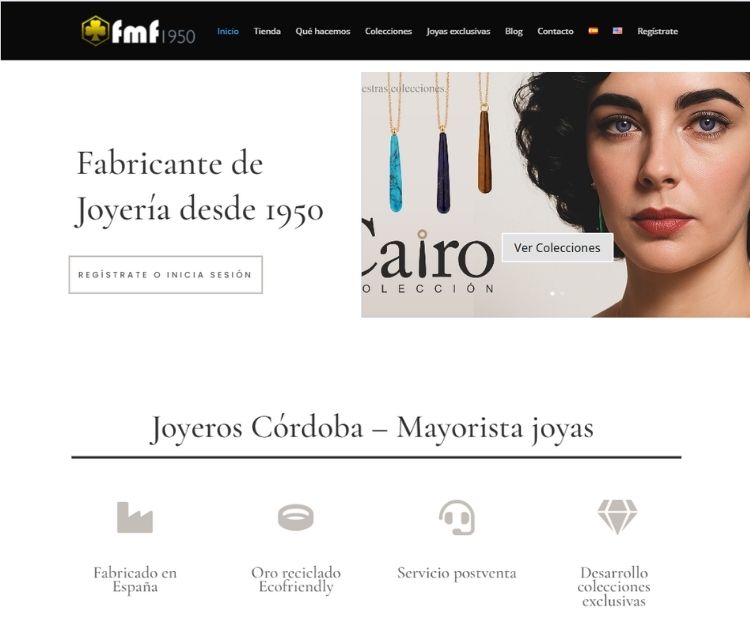 FMF Joyero 1950 web
