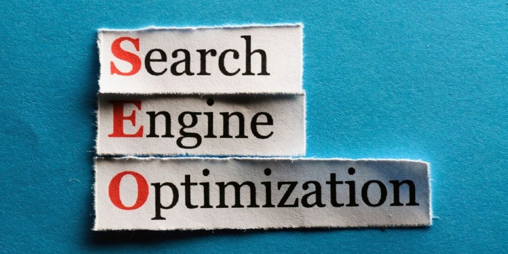 Qué es el SEO y por qué sigue siendo clave en 2026