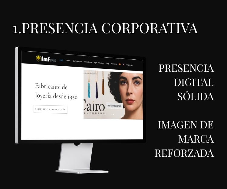 cliente FMF JOYERO (1)