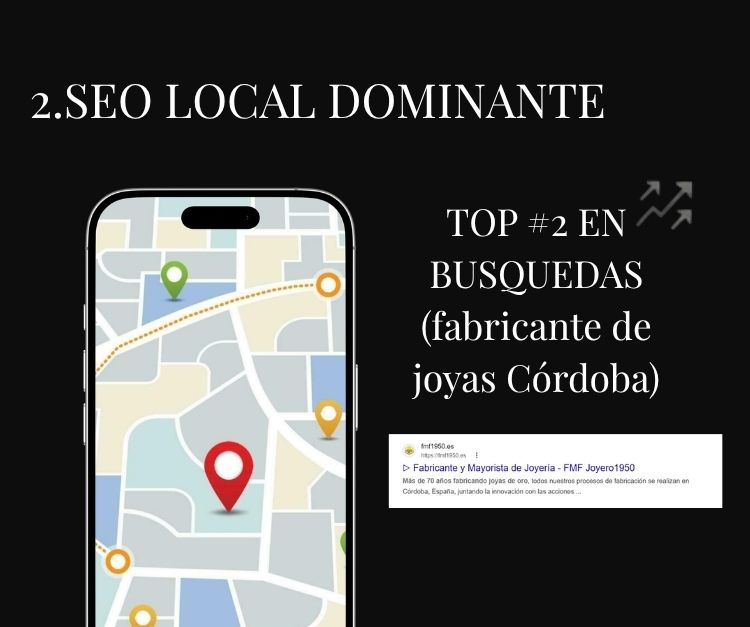 cliente FMF JOYERO (2)