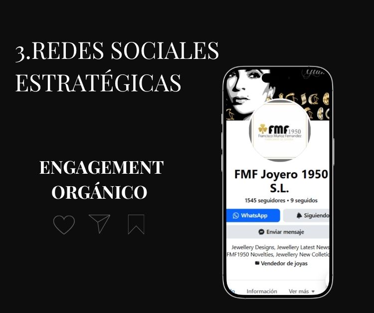 cliente FMF JOYERO (3)