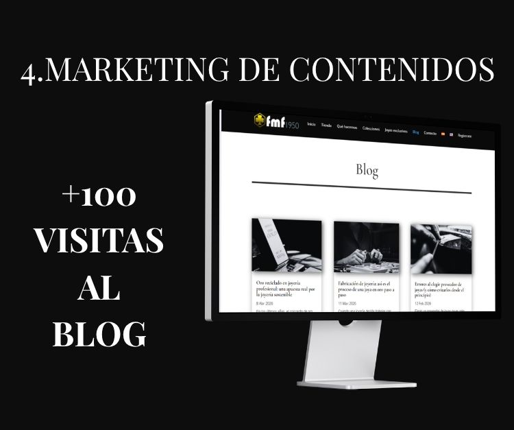 cliente FMF JOYERO (4)