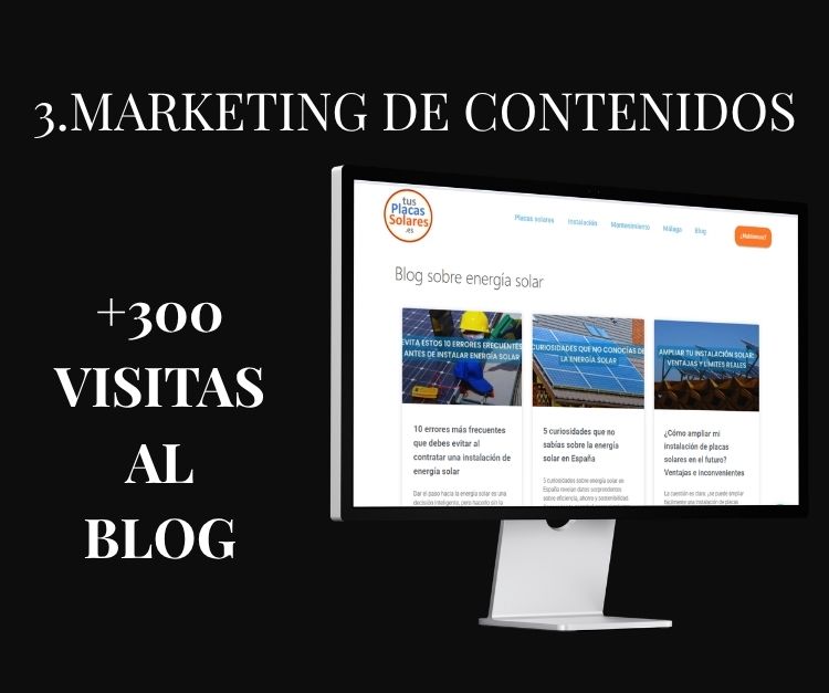 cliente tus pacas solares (1)