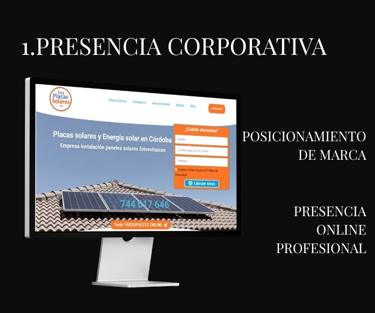 cliente tus pacas solares (2)