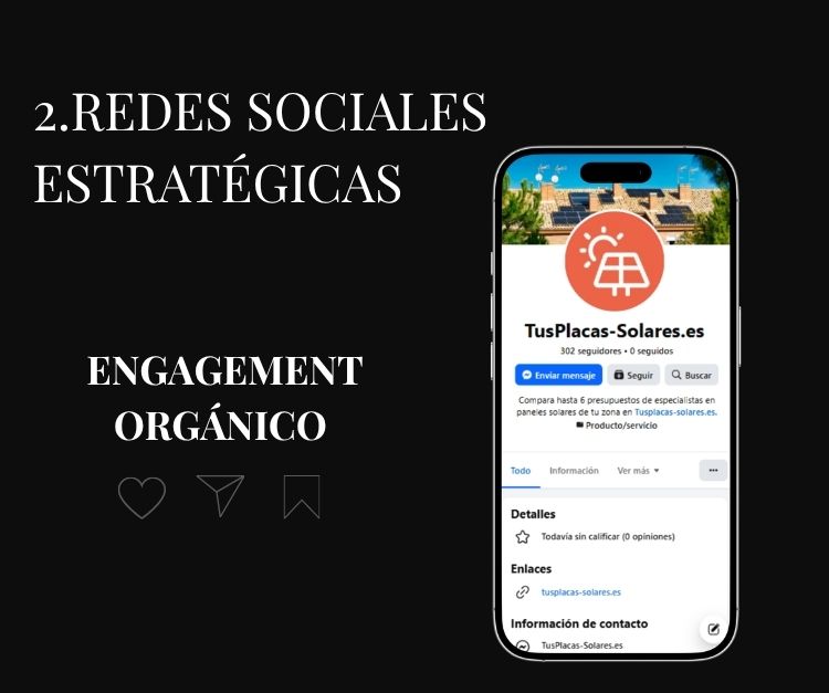 cliente tus pacas solares (3)