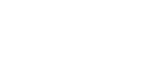 logos marcas agencia mr (1)