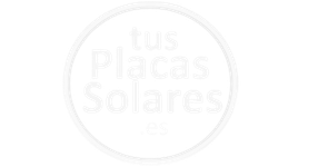 logos marcas agencia mr (3)