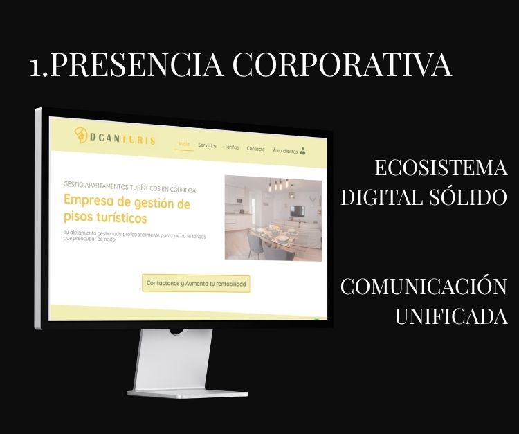 clientes DCANTURIS (1)