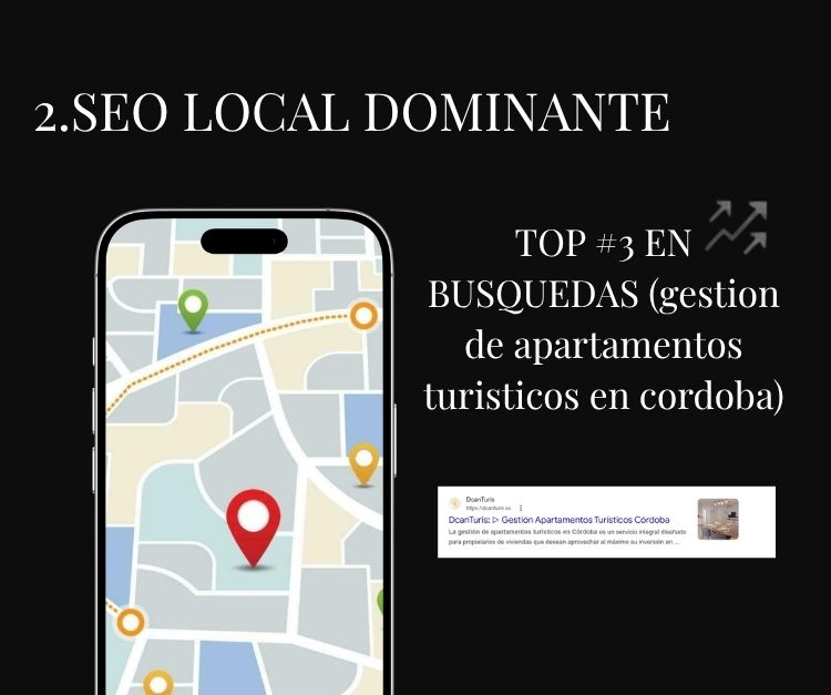 clientes DCANTURIS (2)