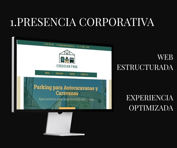 clientes cordovan park (2)