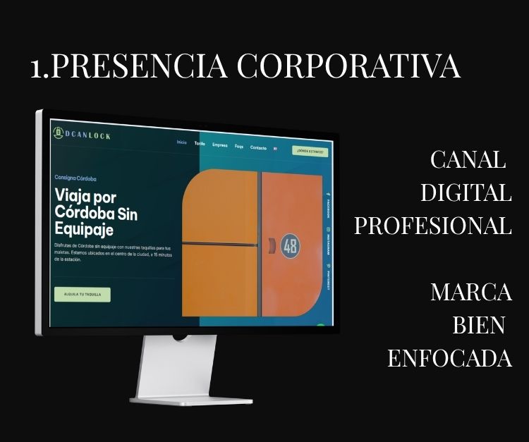 dcanlook clientes (1)