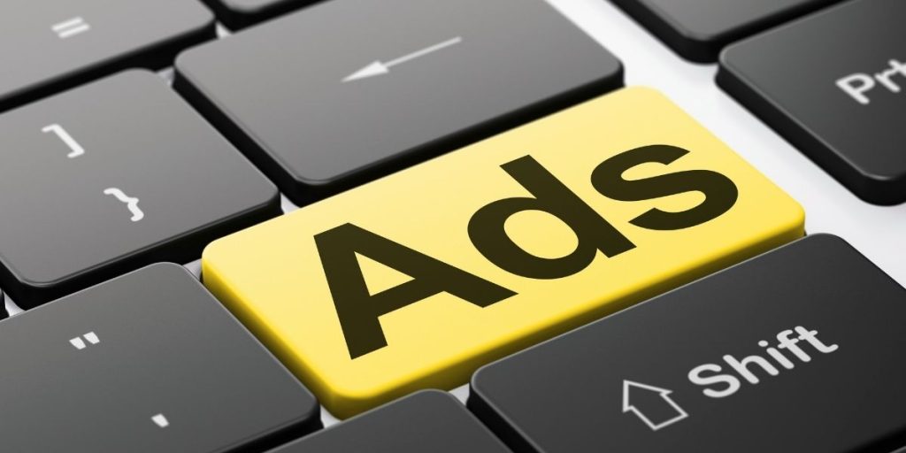 Google Ads para pymes: cuándo merece la pena y cuándo no