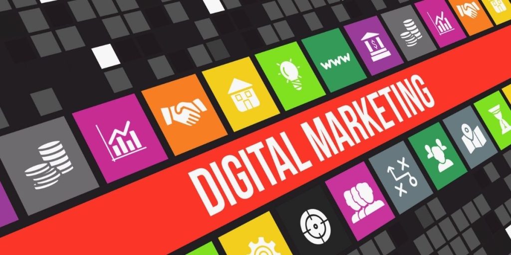 Marketing digital en Córdoba: estrategias que funcionan para hacer crecer un negocio local