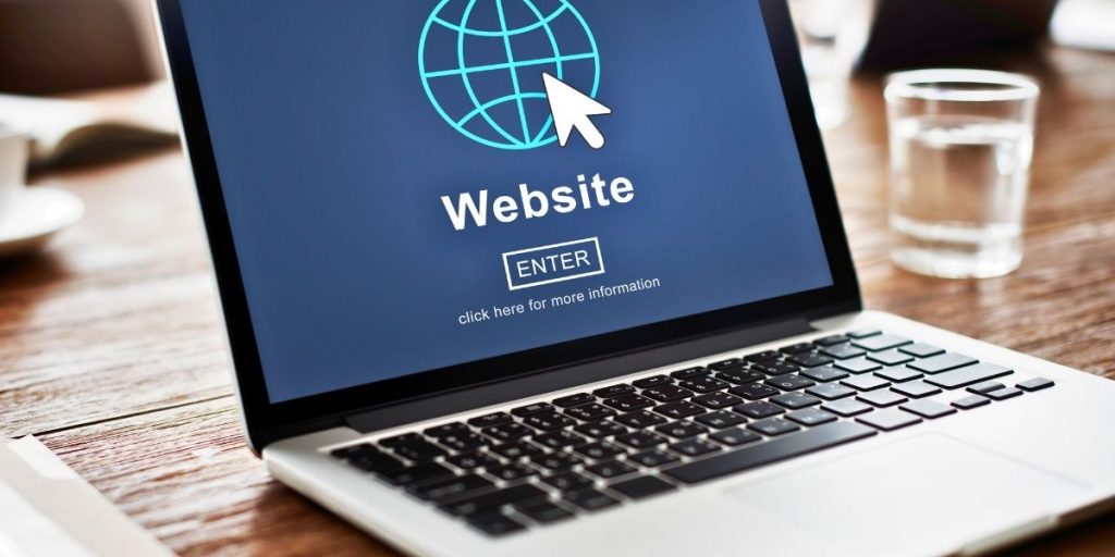 Velocidad de carga de la web: por qué una página lenta puede estar frenando tus ventas