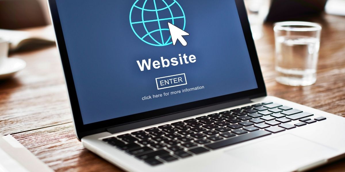 Velocidad de carga de la web y rendimiento