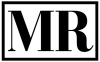 Logo Agencia MR